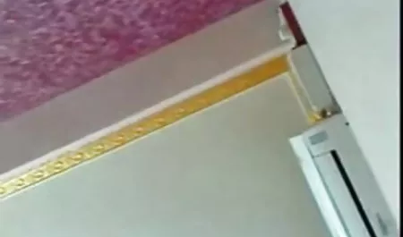 मार्क और सेक्सी पिक्चर दिखाएं वीडियो में उसे.