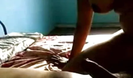 लारिसा के हॉलीवुड सेक्सी मूवी एचडी साथ सेक्स