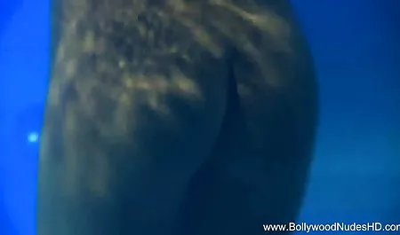 मैं मिनी औरत के सभी सेक्सी पिक्चर फिल्म हिंदी में छेद का दौरा किया है