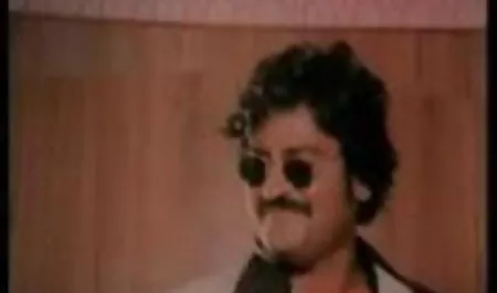 जुड़वां बच्चे हॉलीवुड सेक्सी वीडियो मूवी अश्लील फिल्में