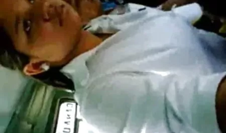 आप मौन सेक्सी बीएफ फिल्म में स्नान नहीं कर सकते