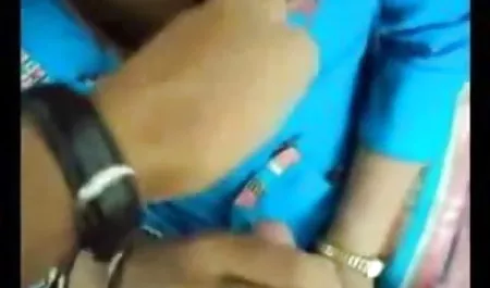 पति पति सेक्सी फिल्म चाहिए एचडी वीडियो ईर्ष्या हो रही है
