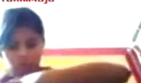 ऊँची एड़ी में पैरों के तलवों सेक्सी फिल्म हिंदी की