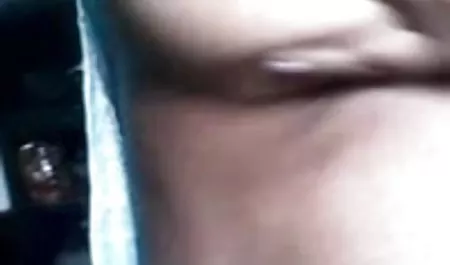 यहां तक कि इन प्रेमियों की उम्र में फट और यौन संबंध सेक्सी फिल्म दिखाएं सेक्सी हो सकता है