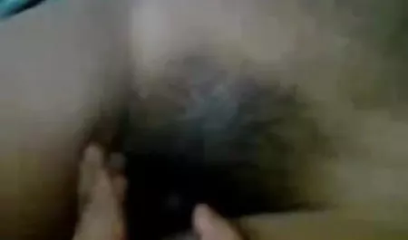 शॉवर में सेक्सी फिल्म नंगी बेवकूफ देश