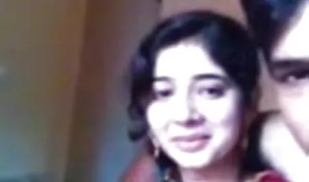 बिल्ली में कमबख्त वीडियो सेक्सी वीडियो फिल्म जुड़वां बहनों