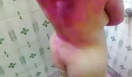 रसोई घर अंग्रेजी पिक्चर सेक्सी मूवी में रूसी युवा सौंदर्य