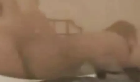 पैर चल रहा है इंग्लिश सेक्सी पिक्चर दिखाइए