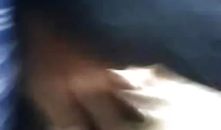 500 यूरो के लिए वह सेक्सी फिल्म दिखा दो एक बाथरूम में लड़की भी आनंद मिलता है