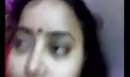 गर्म मद्रासी सेक्सी वीडियो फिल्म गृहिणी