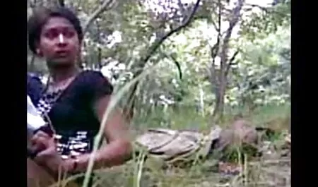 मैं हमेशा एक दोस्त के चचेरे भाई के साथ हिंदी में सेक्सी फिल्म हिंदी में सेक्सी यौन संबंध रखने का सपना देखा है.