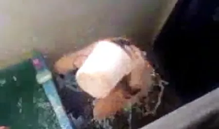 योनि इंग्लिश बीपी सेक्सी फिल्म