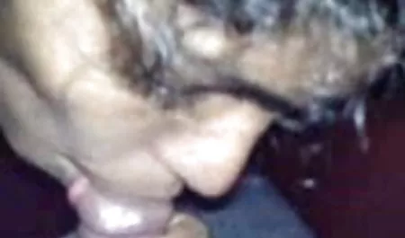 तीन लड़कियों तंग छेद में फिल्म सेक्सी पिक्चर खेलने के लिए प्यार