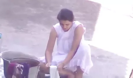 एक जापानी महिला कमबख्त दो लोग सेक्सी फिल्म सेक्सी सेक्सी