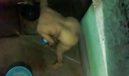 लिंग सबक सेक्सी पिक्चर फुल मूवी