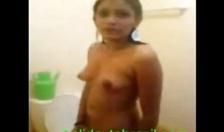 सेक्स कलाकारों में हिंदी सेक्सी वीडियो मूवी युवा टोपी
