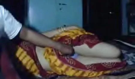 वह उसे शाप दिया जब तक नौकरानी लड़का छेड़ा मद्रासी सेक्स मूवी