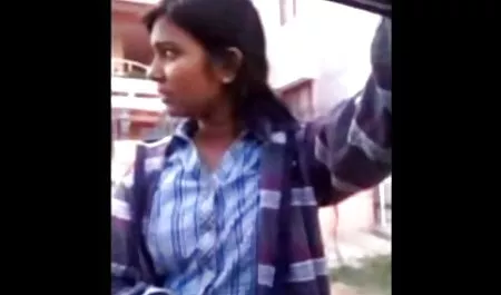 कमरे में सेक्सी मॉडल और सेक्सी फिल्म एचडी सेक्सी फिल्म वुडमैन