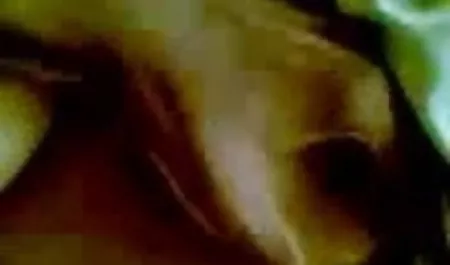 मेरी बॉलीवुड सेक्सी वीडियो फिल्म सेक्सी माँ मेहमानों