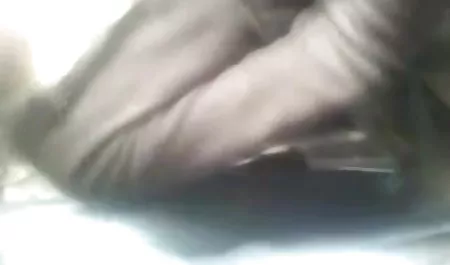 पिताजी के बाल चूसा सेक्स का वीडियो फिल्म है ।