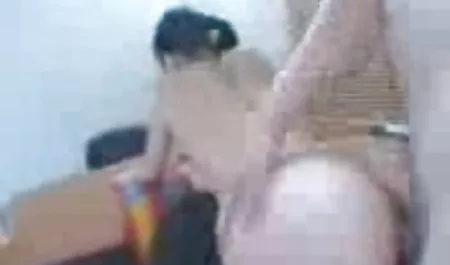 मांस भूत की फिल्म सेक्सी वीडियो कच्चे मांस कच्चे मांस