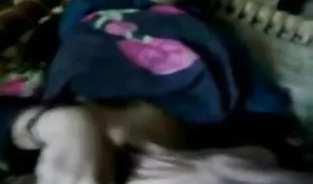 खोखले भावना के साथ तेलुगु सेक्स फिल्म कोरियाई