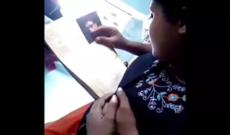 विशेष रूप से प्लेबॉय फिल्म चाहिए सेक्सी के लिए अन्ना शेरी