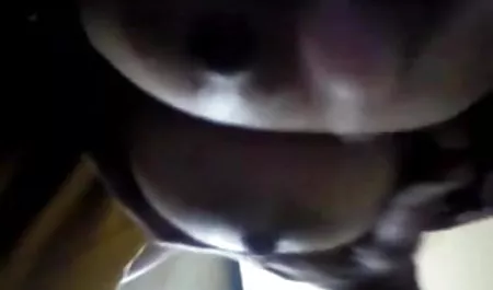 गर्म का सेक्सी फिल्म करने वाली सेक्सी चयन सेक्स दृश्य से TeamSkeet