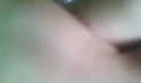 कोई नहीं है अंग्रेजों का सेक्सी फिल्म कि अशिष्ट था.