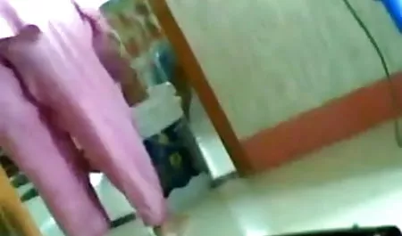 पहले एक हिंदुस्तानी सेक्सी फिल्म उंगली डाल दिया है, तो एक सदस्य बन जाते हैं