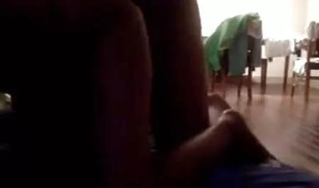 एक बिंदु पर नशे में महिला हिंदी फिल्म सेक्सी फिल्म