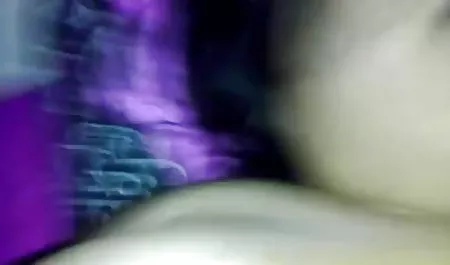 स्पंजी चाकू सेक्सी हिंदी मूवी वीडियो