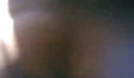 Otpadny नृत्य सेक्सी हद फिल्म एयरो