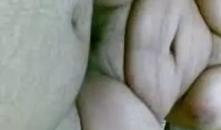बेवकूफ एशिया हिंदी सेक्सी मूवी चलने वाली