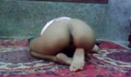 वयस्कों हिंदी में सेक्सी फिल्म दिखाओ के लिए डिज्नी