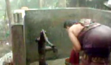कंपनी प्रकृति ब्लू फिल्म दिखा दे सेक्सी में आराम करने के लिए आ गया है
