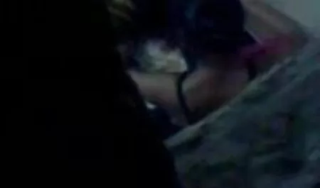 दो रूसी लड़कियों कॉलेज खो दिया सेक्सी मूवी फुल मूवी