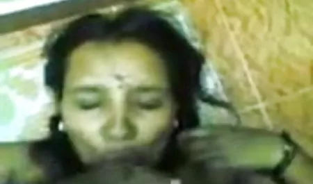 लंड बढ़िया सेक्सी फिल्म बड़ा लिंग गीला मील्फ़