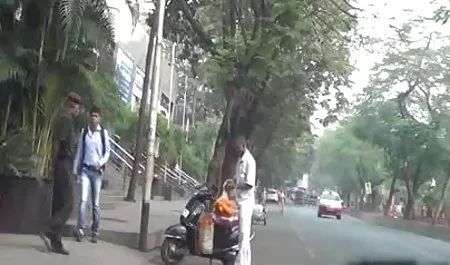 वासना अंग्रेजी फुल सेक्सी मूवी की माँ के रूप में लिसा ऐनी दुखी है