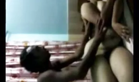 1995 पुराने इंग्लिश पिक्चर सेक्सी बीपी अश्लील