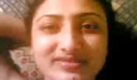 नतालिया सेक्सी मूवी बीपी वीडियो रूसी