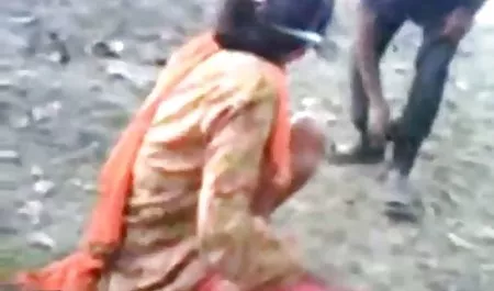 गधा सेक्सी फिल्म बीएफ सिर्फ गधे है