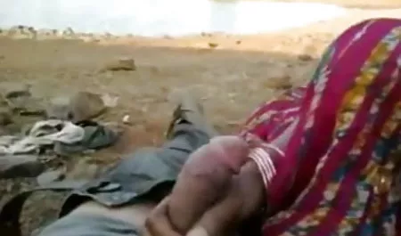 बहन सेक्सी फिल्म हिंदी फिल्म का मालिक Nastya