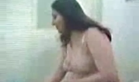 महिला के साथ विश्वासघाती पत्नी सेक्सी पिक्चर दिखाइए