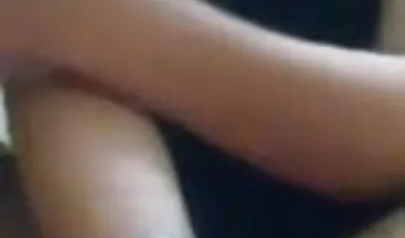अश्लील टीवी - विभिन्न फिल्में सेक्स पिक्चर सेक्स