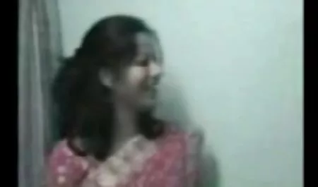 बाल और मर्दाना सेक्सी मूवी वीडियो सेक्सी मूवी गधा बनाने कि बटन