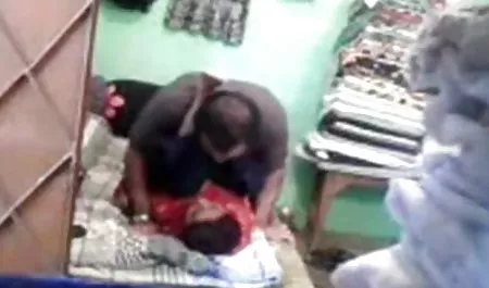 विक्रेता masturbates हिंदुस्तानी सेक्स फिल्म