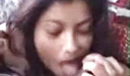 पत्नी सेक्सी वीडियो पिक्चर सेक्सी की मूली चूसा जाता है