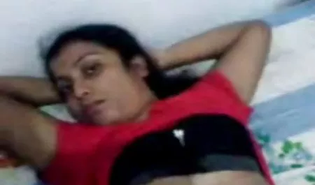खूबसूरत चैक पिक्चर सेक्सी फिल्म श्यामला मार्टिना इस मुद्दे को आता है