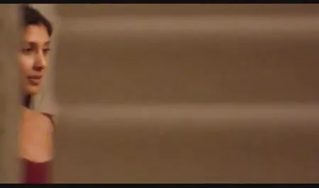 ऊँची एड़ी और हिंदी सेक्सी मूवी वीडियो सैंडल बेकार में लड़कियों